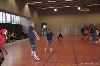 gal/saison 2011-2012/Tournoi_de_Noel_seniors/_thb_IMG_1940.jpg